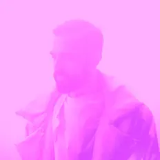 Listen to Fiorious, watch music videos, read bio, see tour dates & more!