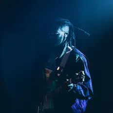 Listen to Billy Blunt, watch music videos, read bio, see tour dates & more!