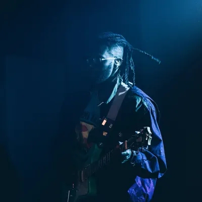 Listen to Billy Blunt, watch music videos, read bio, see tour dates & more!