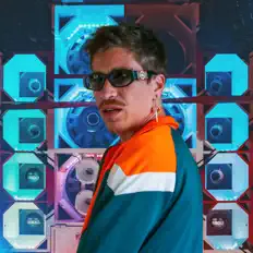 Ascolta Dj Tangerina, guarda video musicali, leggi la biografia, vedi le date del tour & altro!