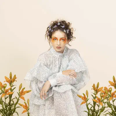 Listen to Sofia Machray, watch music videos, read bio, see tour dates & more!