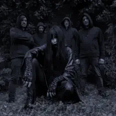 收听 Hyldr、观看音乐视频、阅读小传、查看巡演日期等 ！