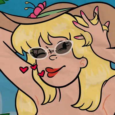 Listen to Dj Butt Stuff Barbie, watch music videos, read bio, see tour dates & more!