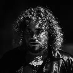 Listen to WUANT, watch music videos, read bio, see tour dates & more!