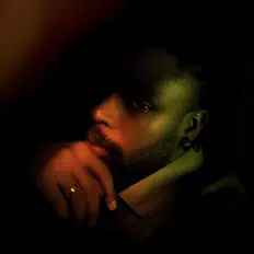 Listen to Jéermain, watch music videos, read bio, see tour dates & more!
