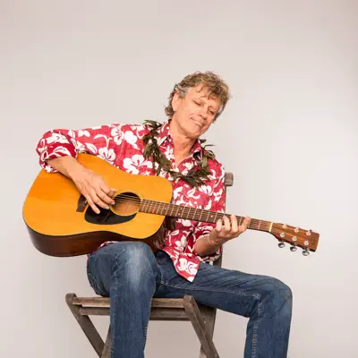 Listen to Jim "Kimo" West, watch music videos, read bio, see tour dates & more!