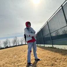 Listen to MARNOTFOUND!, watch music videos, read bio, see tour dates & more!