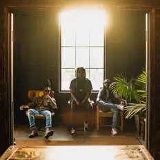 Listen to New Kingston, watch music videos, read bio, see tour dates & more!