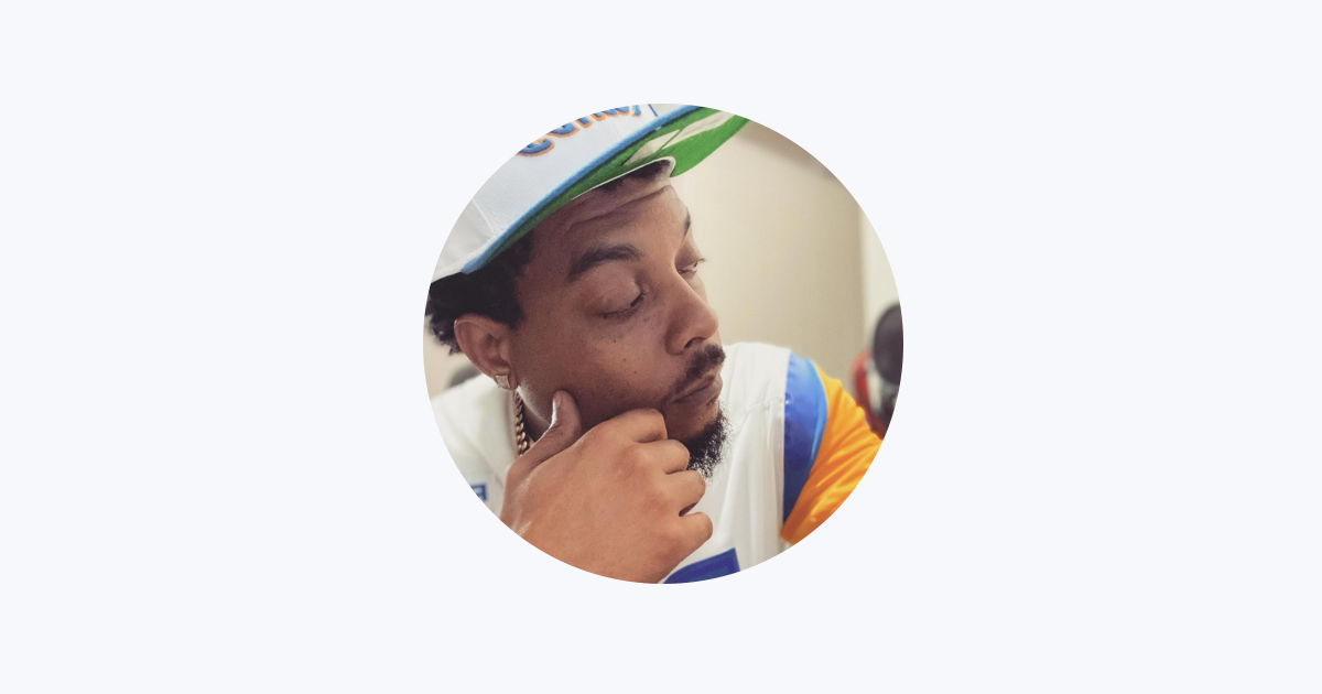Teezy the Beast - Apple Music