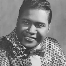 Dengarkan Jeb Stuart, tonton video musik, baca bio, lihat tanggal tur & lainnya!