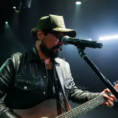 Dengarkan Victor Flores, tonton video musik, baca bio, lihat tanggal tur & lainnya!