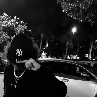 Listen to TUT Soms, watch music videos, read bio, see tour dates & more!