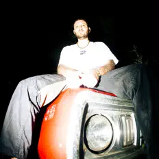 Listen to Louss, watch music videos, read bio, see tour dates & more!