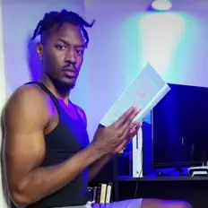 Listen to KendroW, watch music videos, read bio, see tour dates & more!