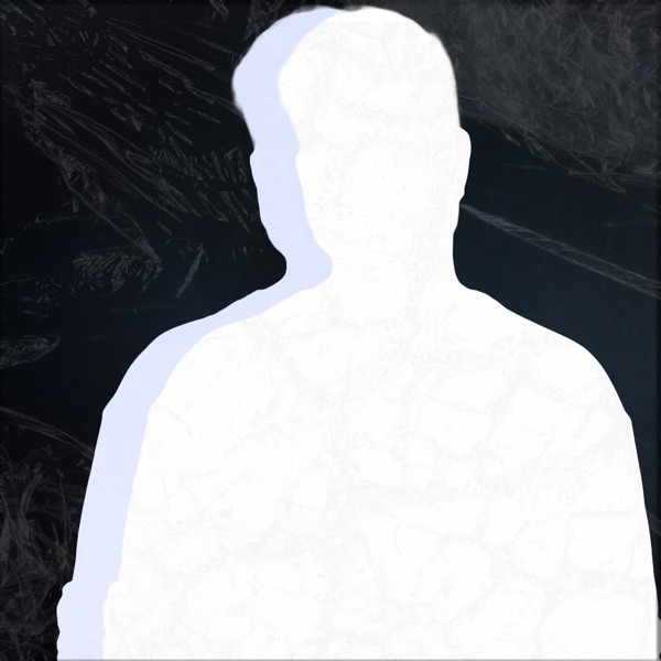 CastNowski's avatar