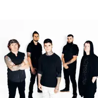 Listen to undefined, watch music videos, read bio, see tour dates & more!