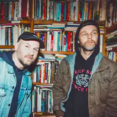 收听 Target Heart、观看音乐视频、阅读小传、查看巡演日期等 ！