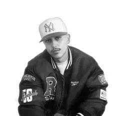 Listen to Borrero, watch music videos, read bio, see tour dates & more!