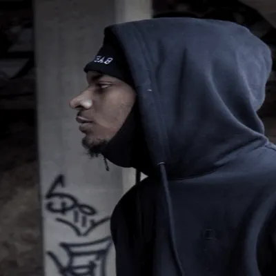 Listen to EzNumba8, watch music videos, read bio, see tour dates & more!