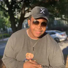 收听 Tony PABA、观看音乐视频、阅读小传、查看巡演日期等 ！