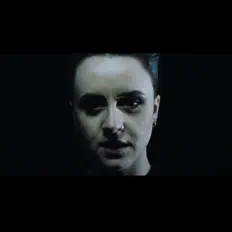 Listen to Cheyenne, watch music videos, read bio, see tour dates & more!