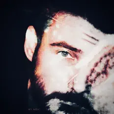 Ascolta Lazardino, guarda video musicali, leggi la biografia, vedi le date del tour & altro!