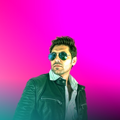 Listen to CuchoG, watch music videos, read bio, see tour dates & more!
