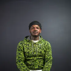Hör dir SYB SlowBucks an, schau dir Musikvideos an, lies die Biografie, finde Tourdaten und mehr!