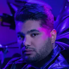 Listen to Farid Ghannam, watch music videos, read bio, see tour dates & more!
