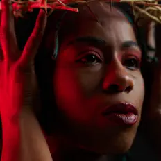 Listen to SD Savage, watch music videos, read bio, see tour dates & more!