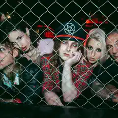 Listen to Bad Habits, watch music videos, read bio, see tour dates & more!