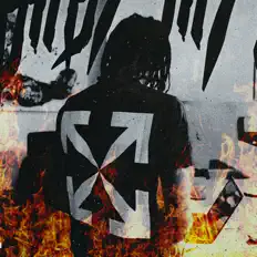 Listen to Era Jay, watch music videos, read bio, see tour dates & more!