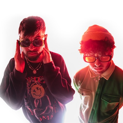 Listen to Sync, watch music videos, read bio, see tour dates & more!