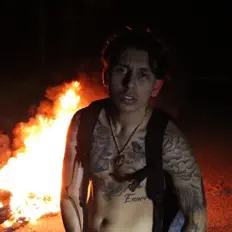 Listen to Da Vincci, watch music videos, read bio, see tour dates & more!