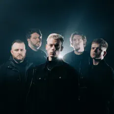 Listen to Our Hollow, Our Home, watch music videos, read bio, see tour dates & more!