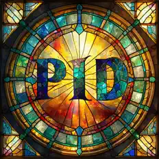 P.I.D.を聴いたり、ミュージックビデオを鑑賞したり、経歴やツアー日程などを確認したりしましょう！