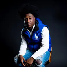 Listen to Davii 2x, watch music videos, read bio, see tour dates & more!