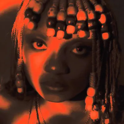 Listen to Zowie Kengocha, watch music videos, read bio, see tour dates & more!