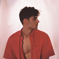 Escucha a james october, mira vídeos musicales, lee la biografía, consulta fechas de giras y mucho más.