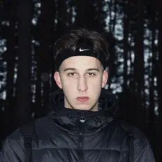 Poslechněte si interpreta NEOBRRRAZ, sledujte hudební videa, přečtěte si životopis, podívejte se na data turné a další informace.