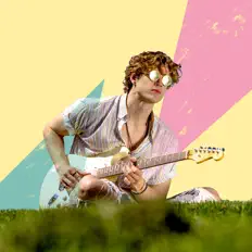 收听 James Daly、观看音乐视频、阅读小传、查看巡演日期等 ！