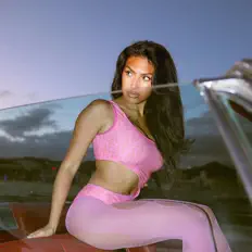 Listen to Paula DeAnda, watch music videos, read bio, see tour dates & more!