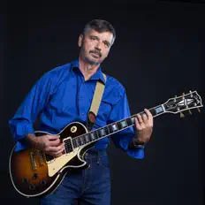 Escucha a Randy Mattsen, mira videos musicales, lee su biografía, consulta las fechas de las gira y más.