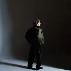 收听 Roxaane、观看音乐视频、阅读小传、查看巡演日期等 ！
