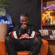 Kemar Highcon을(를) 듣고, 뮤직 비디오를 보고, 약력을 읽고, 투어 일정 등을 확인하세요!