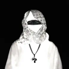 Listen to Morpho, watch music videos, read bio, see tour dates & more!