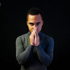 Listen to Malcolm Stew, watch music videos, read bio, see tour dates & more!