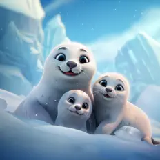 Listen to Family Snuggleflip, watch music videos, read bio, see tour dates & more!