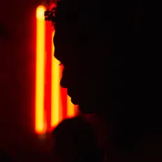 Jeleeを聴いたり、ミュージックビデオを鑑賞したり、経歴やツアー日程などを確認したりしましょう！