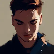 Escucha a Monseigner, mira videos musicales, lee su biografía, consulta las fechas de las gira y más.